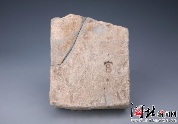 河北新闻网1月10日讯（记者龚正龙）今天