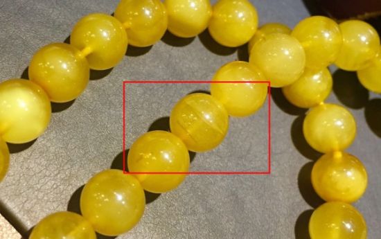 ͼʾ2