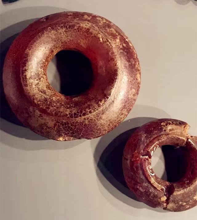 裺ǧ˵
