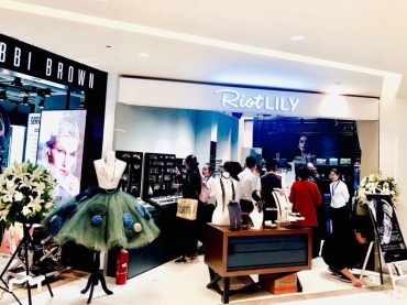 SWAROVSKIDISNEYȶҹƷƺ