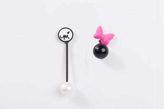 SWAROVSKIDISNEYȶҹƷƺ