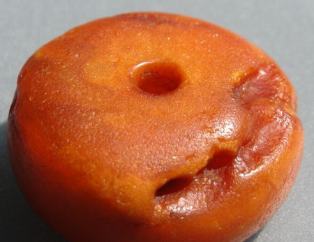 ʮַ