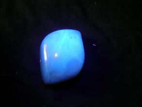 ʮַ