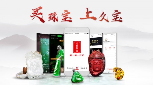 久宝短视频为用户建立学习充电站 一提起碎片化阅读