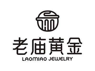 老庙黄金今日金价多少钱一克 1月25日老庙黄金价格查询