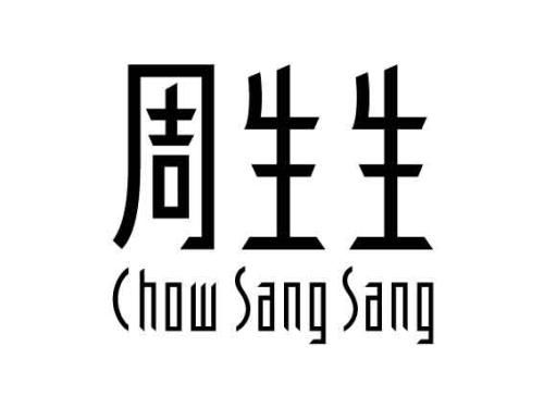 周生生黄金怎么样？今日周生生黄金价格一览（1月25日）