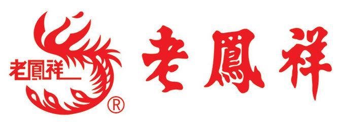 1月25日老凤祥黄金今日价格多少钱一克