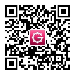 在2月4日（除夕）、2月5日（初一）、2月6日（初三）的10:00-22:10