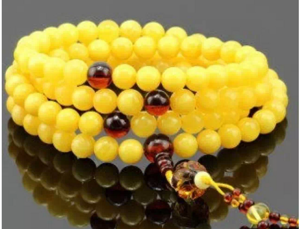 Ȼӫǿ
