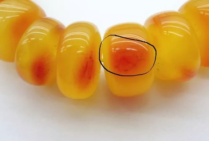 ŪŻ