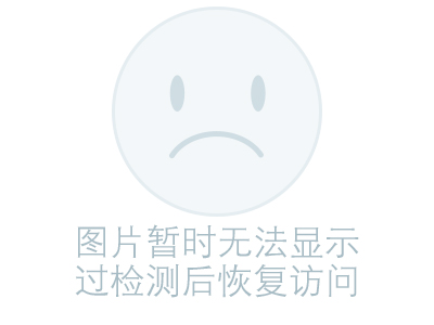 魔兽中那些亮瞎眼的幻化：拍卖行绿装竟能如此喜感