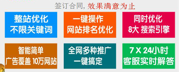 朝阳区花生日记公司商情(百度首页排名) SEO的确离不开外链、内容