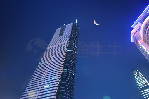 ;֤ȯƼ飬ǰ