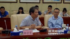 南北朝考古与美术研究“大牛”共话北朝文物！