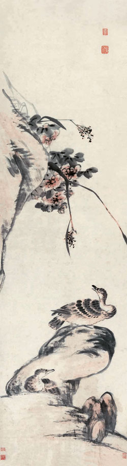 εļ23Ʒ5500