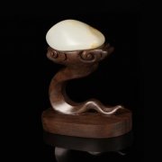  ֬ƷĿ¼ 1675 ԭʯ 1676 ԭʯ 1677 ԭʯ 1679 