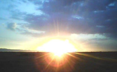 17ƣ½Ͷ׬Ǯ