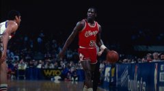  ǵ ֻܶڱ(the Milwaukee Journal Sentinel)JR-¿ (JR