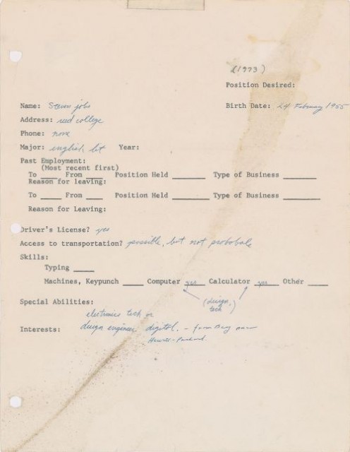 steve-jobs-job-application-1973
