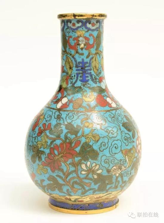 ̥ͭ˿ųƿLot 49

УCarlo Bonte Auctions nv