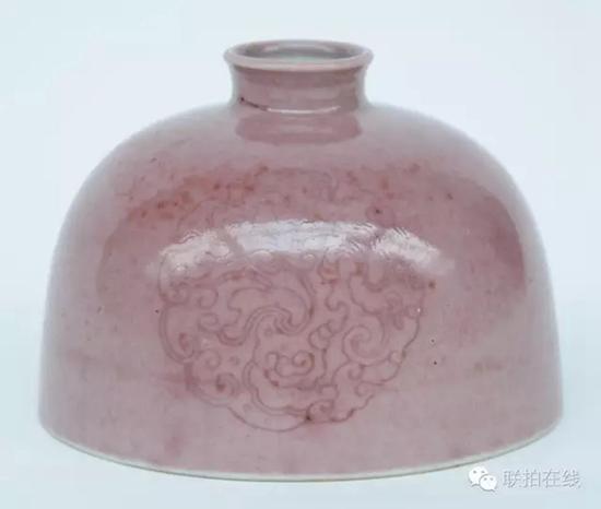 ˮةLot 130

УCarlo Bonte Auctions nv
