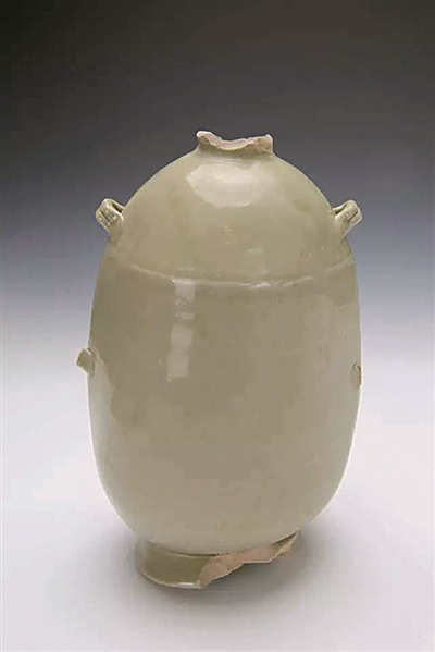 ڡԽʷʮʷжйɫļ