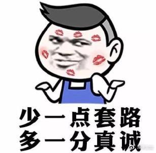 黄金原油把握不住行情怎么办？新人老手如何在市场盈利？