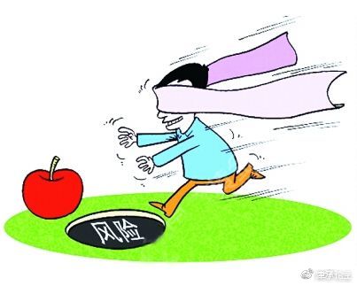 黄金原油把握不住行情怎么办？新人老手如何在市场盈利？