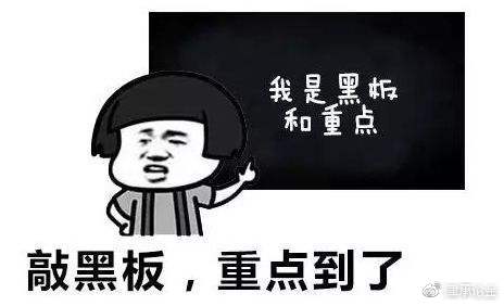 黄金原油把握不住行情怎么办？新人老手如何在市场盈利？