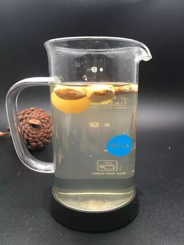 һǷѾ߸һЩ֪أʵ궼ǳˮ