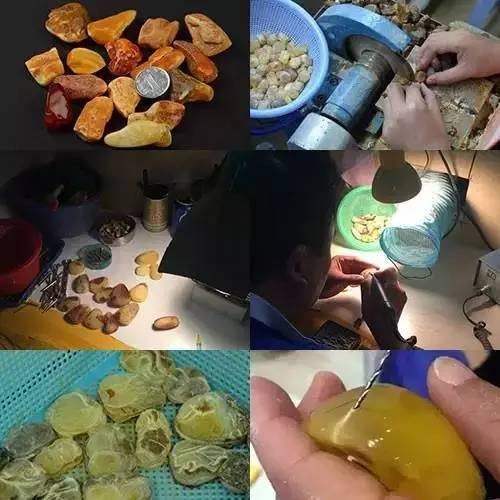 һλ¶ӪҵԱְ󣬱ھĻ