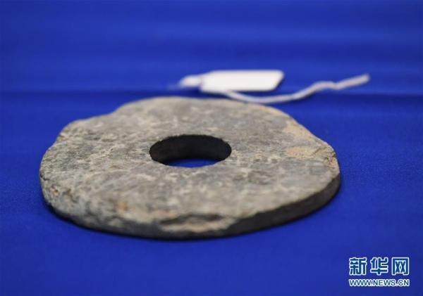 » [1] (α༭׽) ر >>Ƶҳ رվҳ <a href='www.aiwenwan.net' target='_blank'><u></u></a> ΢Ŷĺ <a href='www.aiwenwan.net' target='_blank'><u></u></a> ֻ  ΢ ſͻ Android ſͻ iPhone ղء *վйתԺϷ<a href='www.aiwenwan.net' target='_blank'><u>Ȩ</u></a>վ