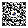 » [1] (α༭׽) ر >>Ƶҳ رվҳ  ΢Ŷĺ  ֻ  ΢ ſͻ Android ſͻ iPhone ղء *վйתԺϷȨվ