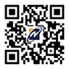 » [1] (α༭׽) ر >>Ƶҳ رվҳ  ΢Ŷĺ  ֻ  ΢ ſͻ Android ſͻ iPhone ղء *վйתԺϷȨվ