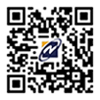» [1] (α༭׽) ر >>Ƶҳ رվҳ  ΢Ŷĺ  ֻ  ΢ ſͻ Android ſͻ iPhone ղء *վйתԺϷȨվ