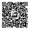 » [1] (α༭׽) ر >>Ƶҳ رվҳ  ΢Ŷĺ  ֻ  ΢ ſͻ Android ſͻ iPhone ղء *վйתԺϷȨվ