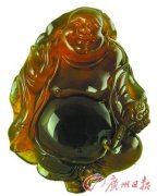 ʲô鱦