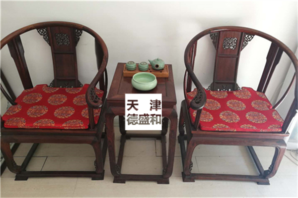宝坻区手表典当哪家好_有市场价值就可典当