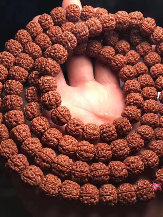 还有南瓜桩和蜂窝双龙等