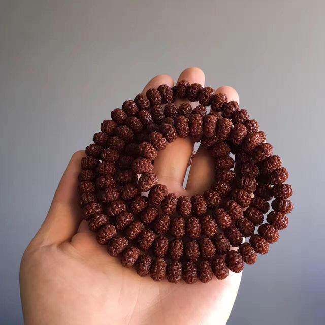 还有南瓜桩和蜂窝双龙等