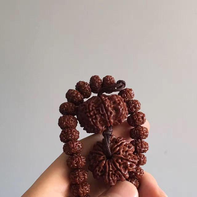 还有南瓜桩和蜂窝双龙等