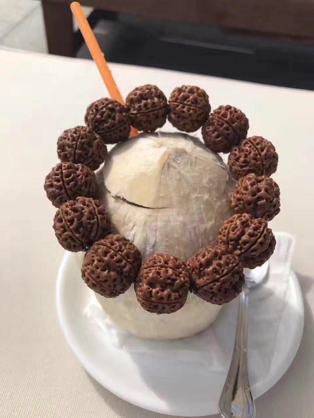 还有南瓜桩和蜂窝双龙等