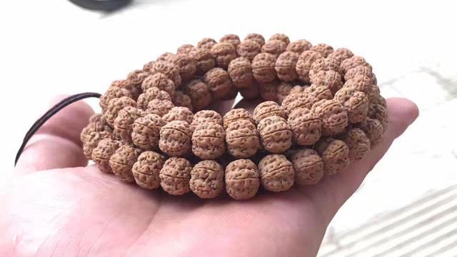 还有南瓜桩和蜂窝双龙等