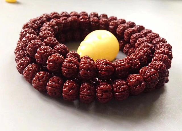 还有南瓜桩和蜂窝双龙等