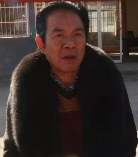 不但美感动人心魄