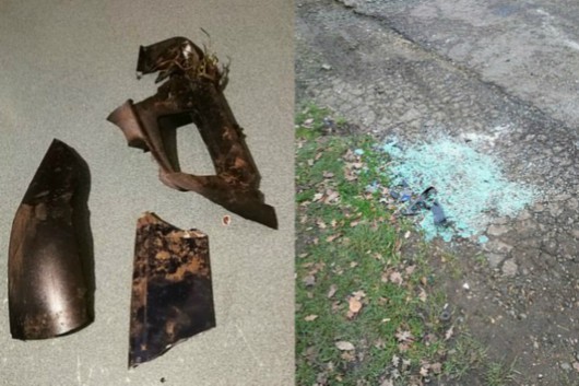 菲利普亲王车祸引爆商机？车辆残骸被挂上网拍卖