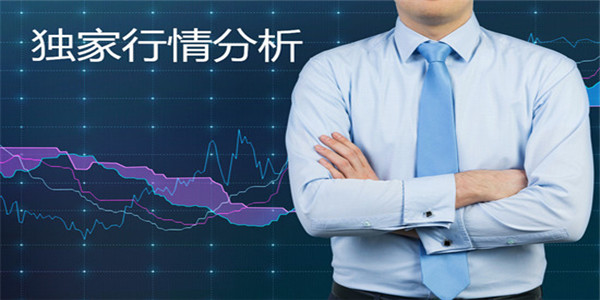 3.6ƽԭ߲鸽