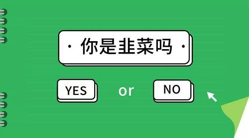 Ͷʵ Ͷ汣ֵֵ