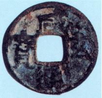 鶣ϣ޲Ѿͨ£