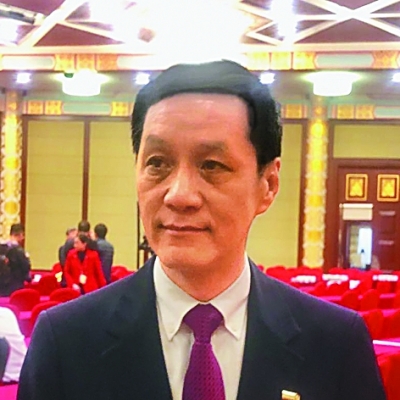  绰0318-2065027 ˮ 棺0318-2023128 䣺hsxww1@163.com ʱ䣺9:0018:00 ĶƼ ˮձ ˮ Ļˮ ŷ  ̬ˮ ΢ ҥ  ר߻  2019